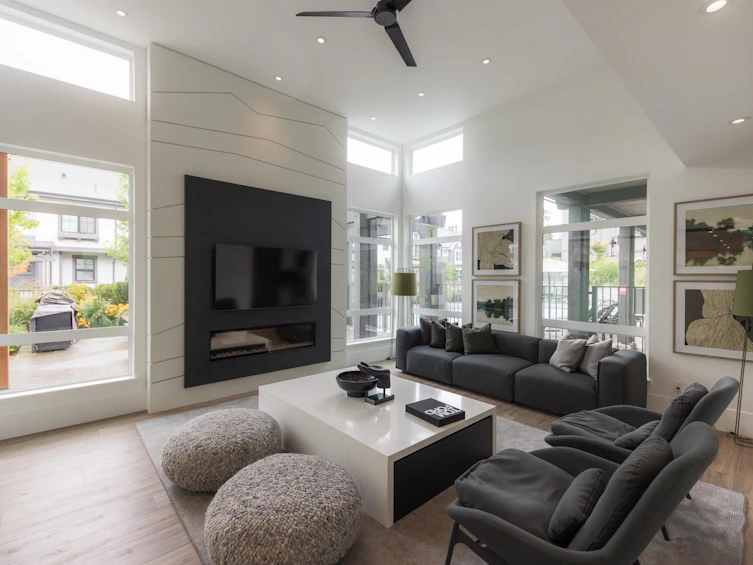 100-1310 Mitchell Street, Coquitlam, BC, V3C 0T9 - 35