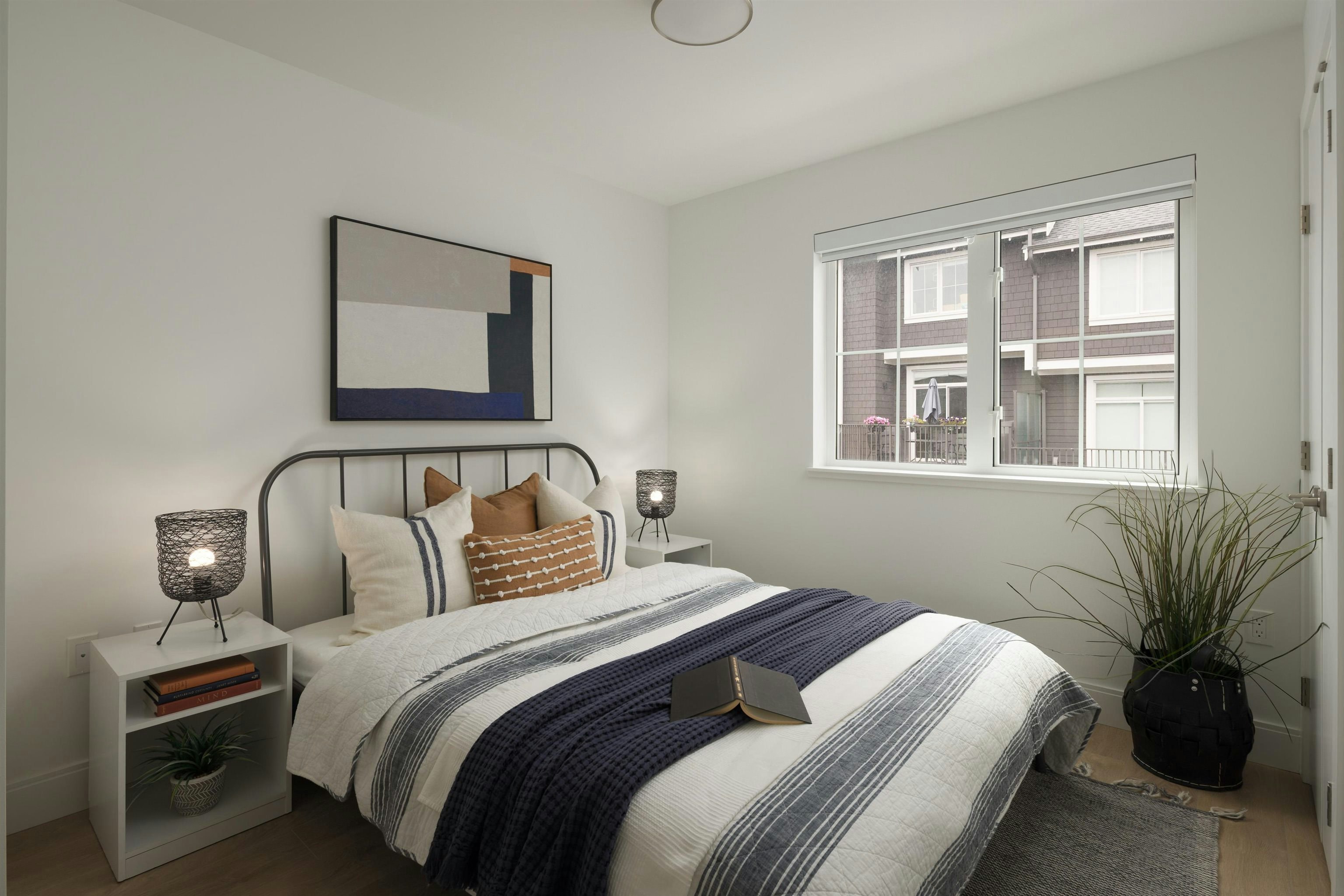 100-1310 Mitchell Street, Coquitlam, BC, V3C 0T9 - 28