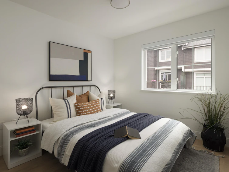 100-1310 Mitchell Street, Coquitlam, BC, V3C 0T9 - 28