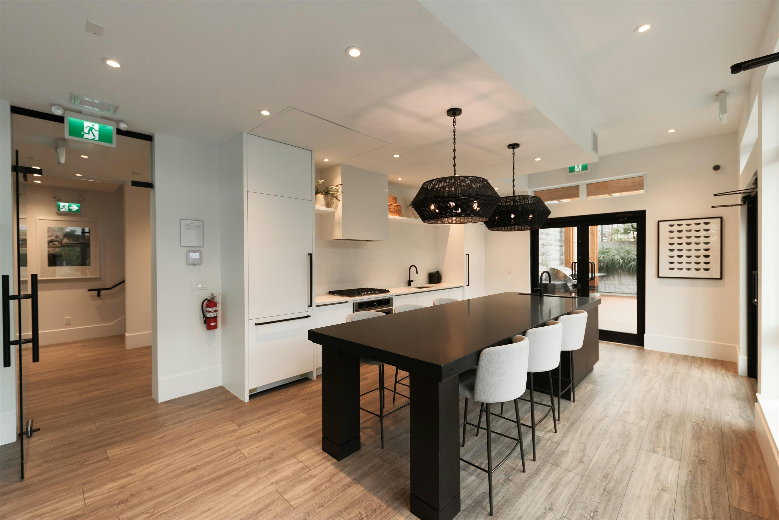 100-1310 Mitchell Street, Coquitlam, BC, V3C 0T9 - 36
