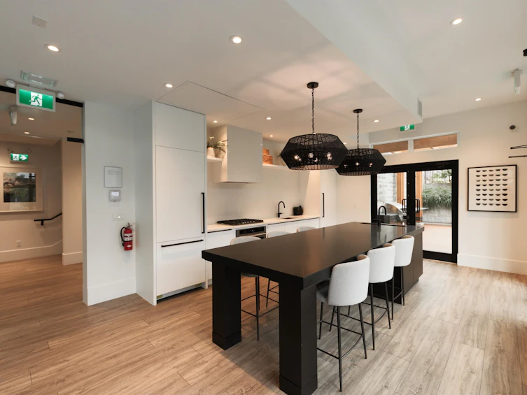 100-1310 Mitchell Street, Coquitlam, BC, V3C 0T9 - 36