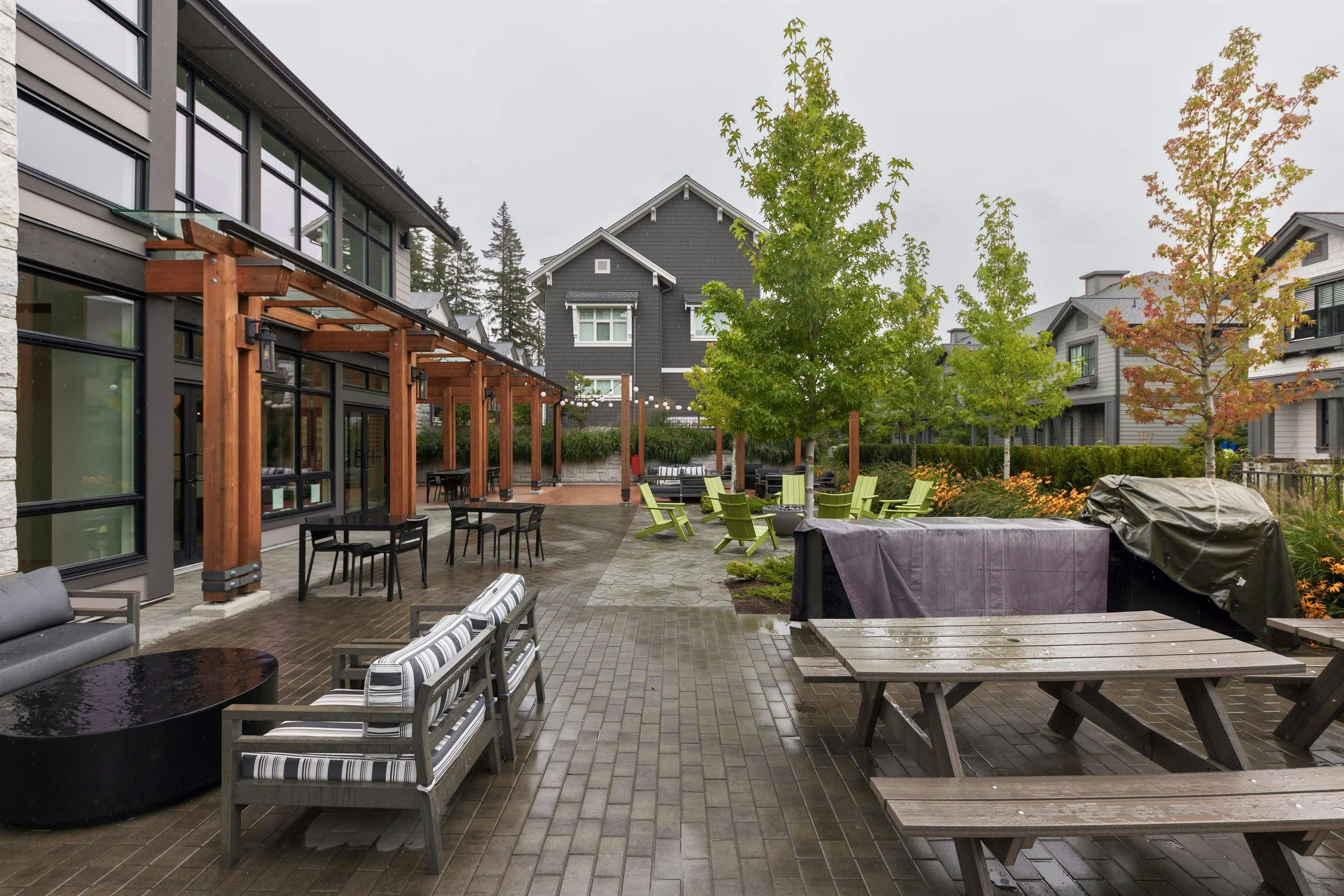 100-1310 Mitchell Street, Coquitlam, BC, V3C 0T9 - 38