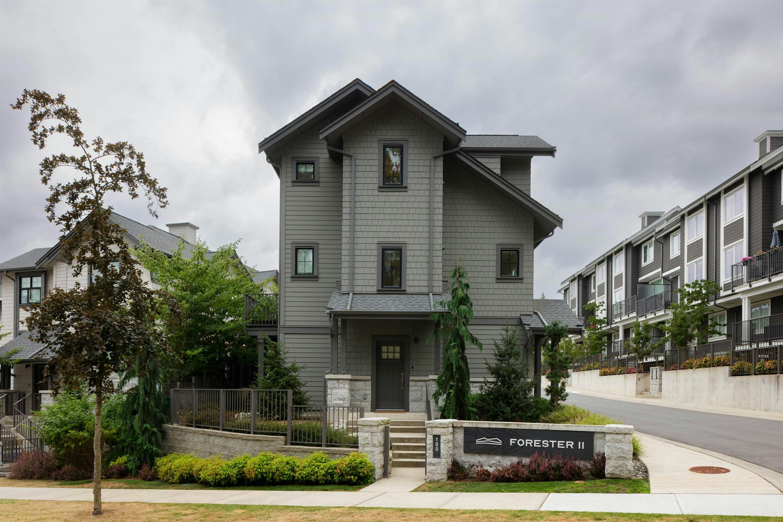 100-1310 Mitchell Street - 2