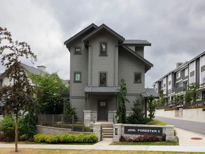 100-1310 Mitchell Street - 2