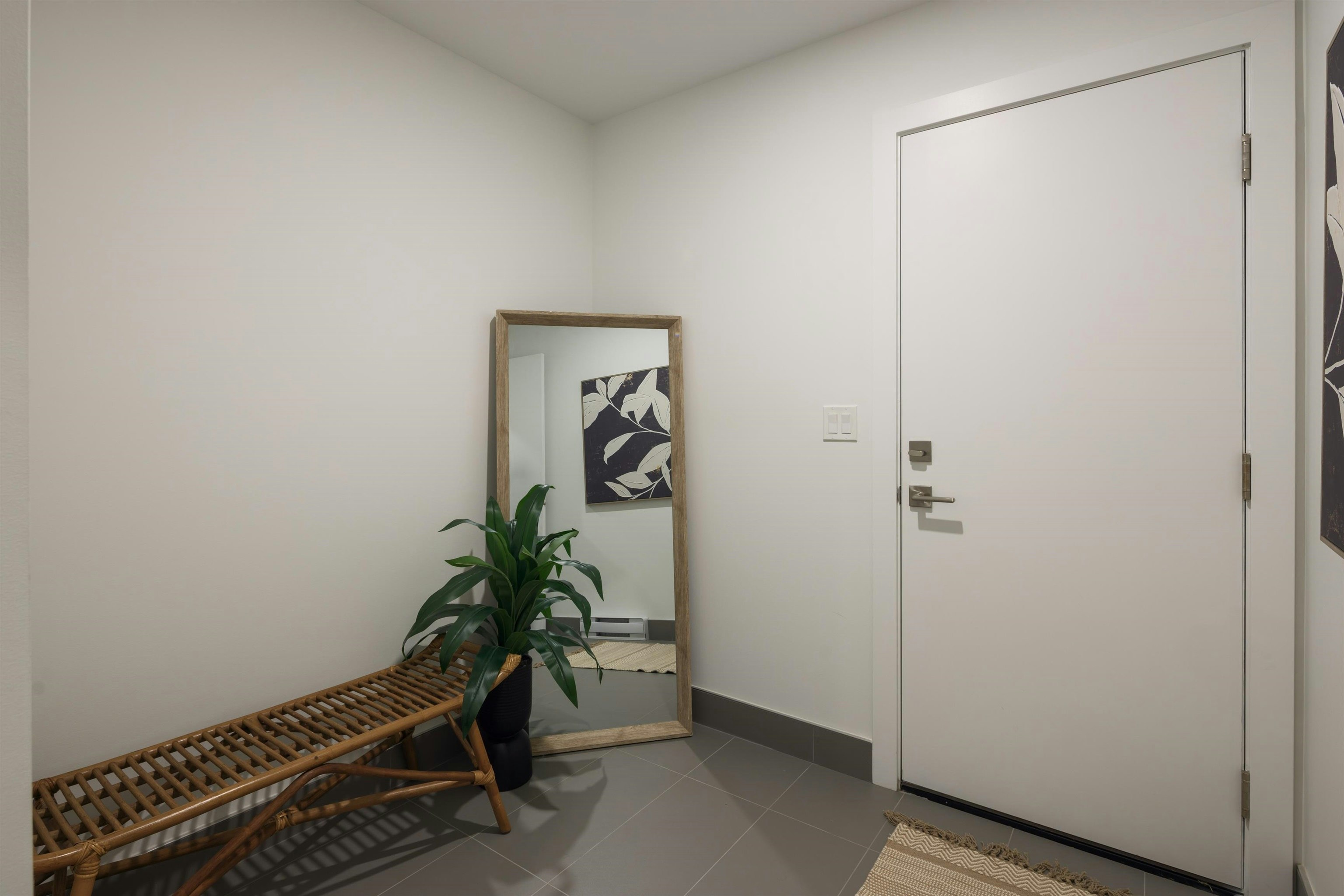 100-1310 Mitchell Street, Coquitlam, BC, V3C 0T9 - 31