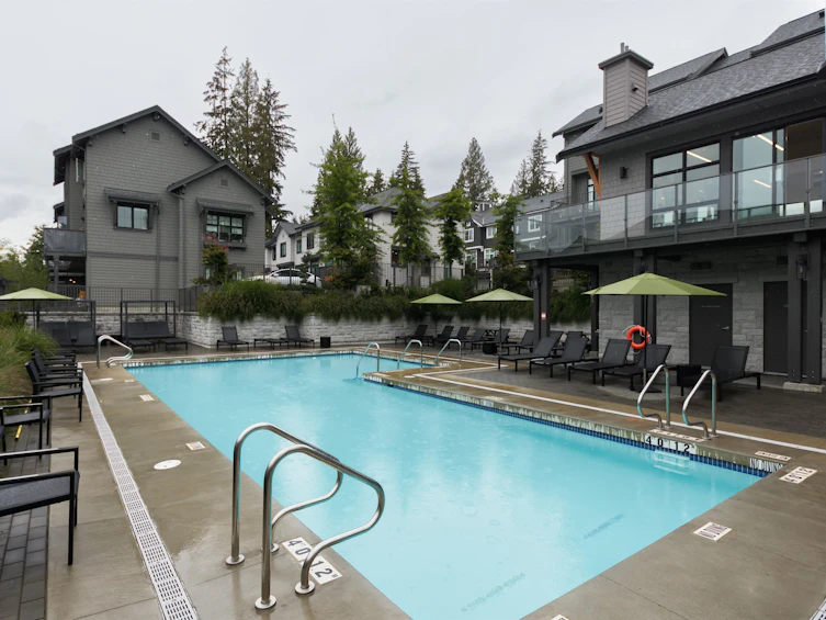 100-1310 Mitchell Street, Coquitlam, BC, V3C 0T9 - 37