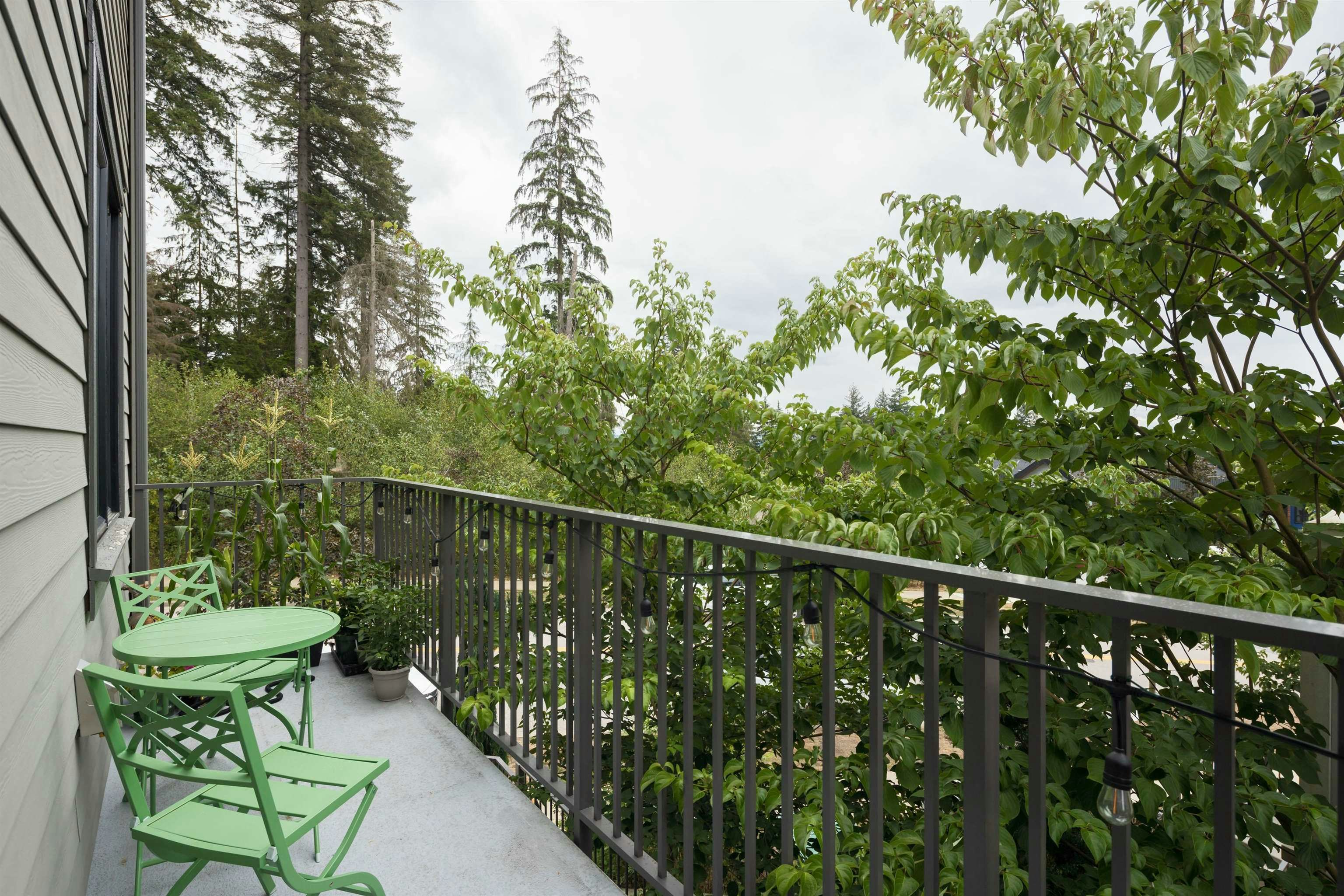 100-1310 Mitchell Street, Coquitlam, BC, V3C 0T9 - 22