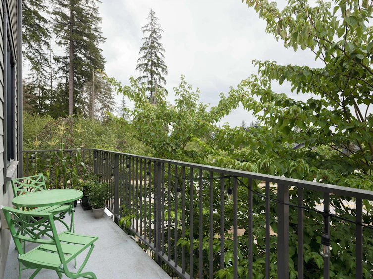 100-1310 Mitchell Street, Coquitlam, BC, V3C 0T9 - 22