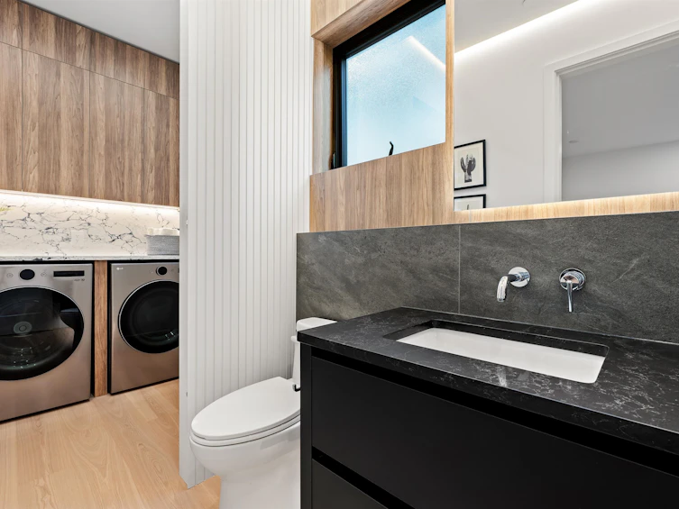 1-5034 Granville Street, Vancouver, BC, V6M 3B4 - 31