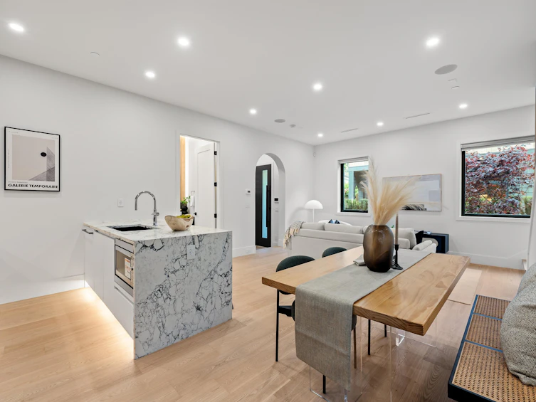 1-5034 Granville Street, Vancouver, BC, V6M 3B4 - 10
