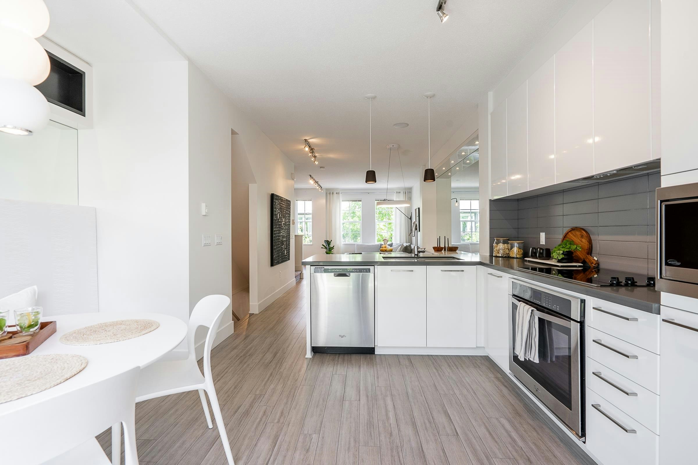 39-3399 151 Street, Surrey, BC, V3Z 0L3 - 9