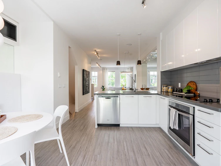 39-3399 151 Street, Surrey, BC, V3Z 0L3 - 9
