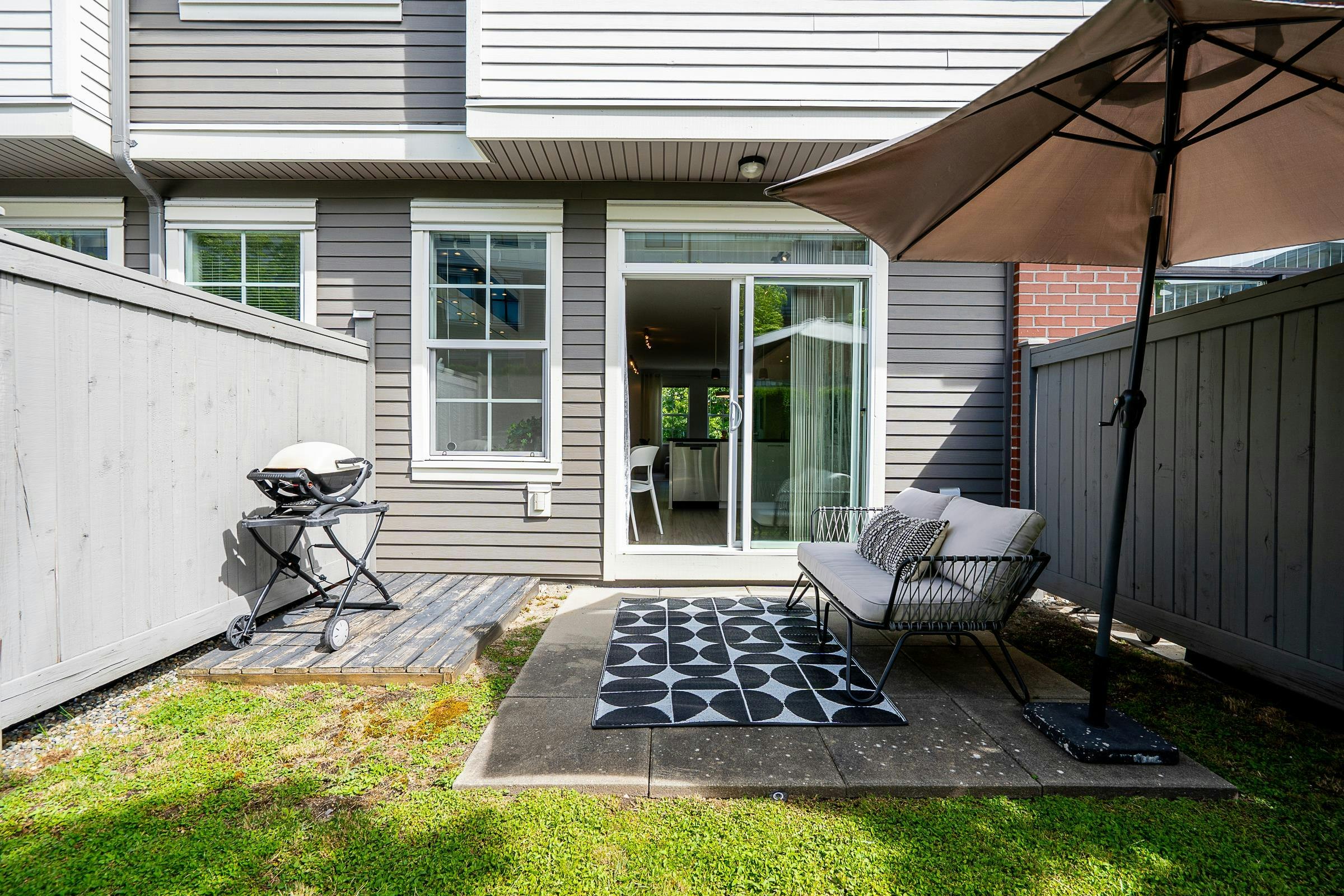 39-3399 151 Street, Surrey, BC, V3Z 0L3 - 19