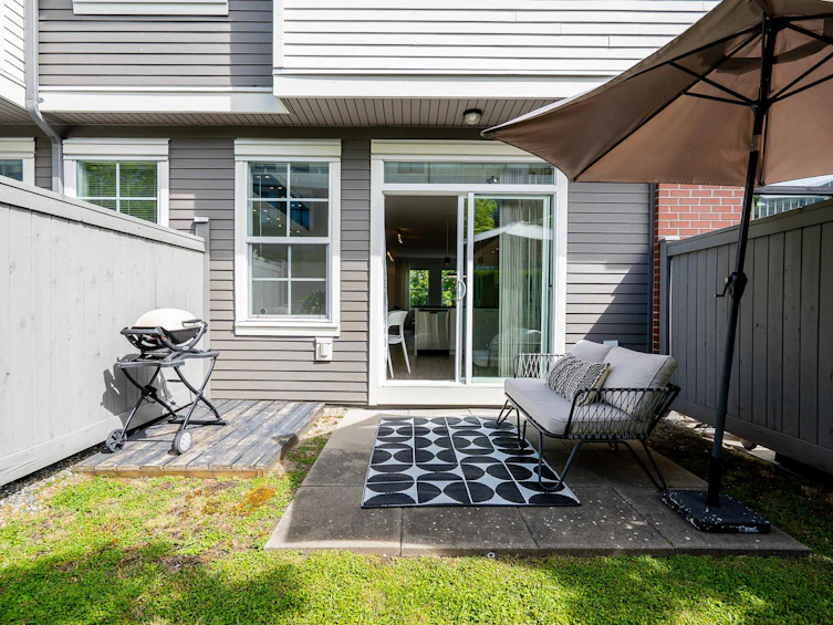 39-3399 151 Street, Surrey, BC, V3Z 0L3 - 19