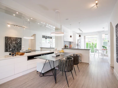 39-3399 151 Street - 5