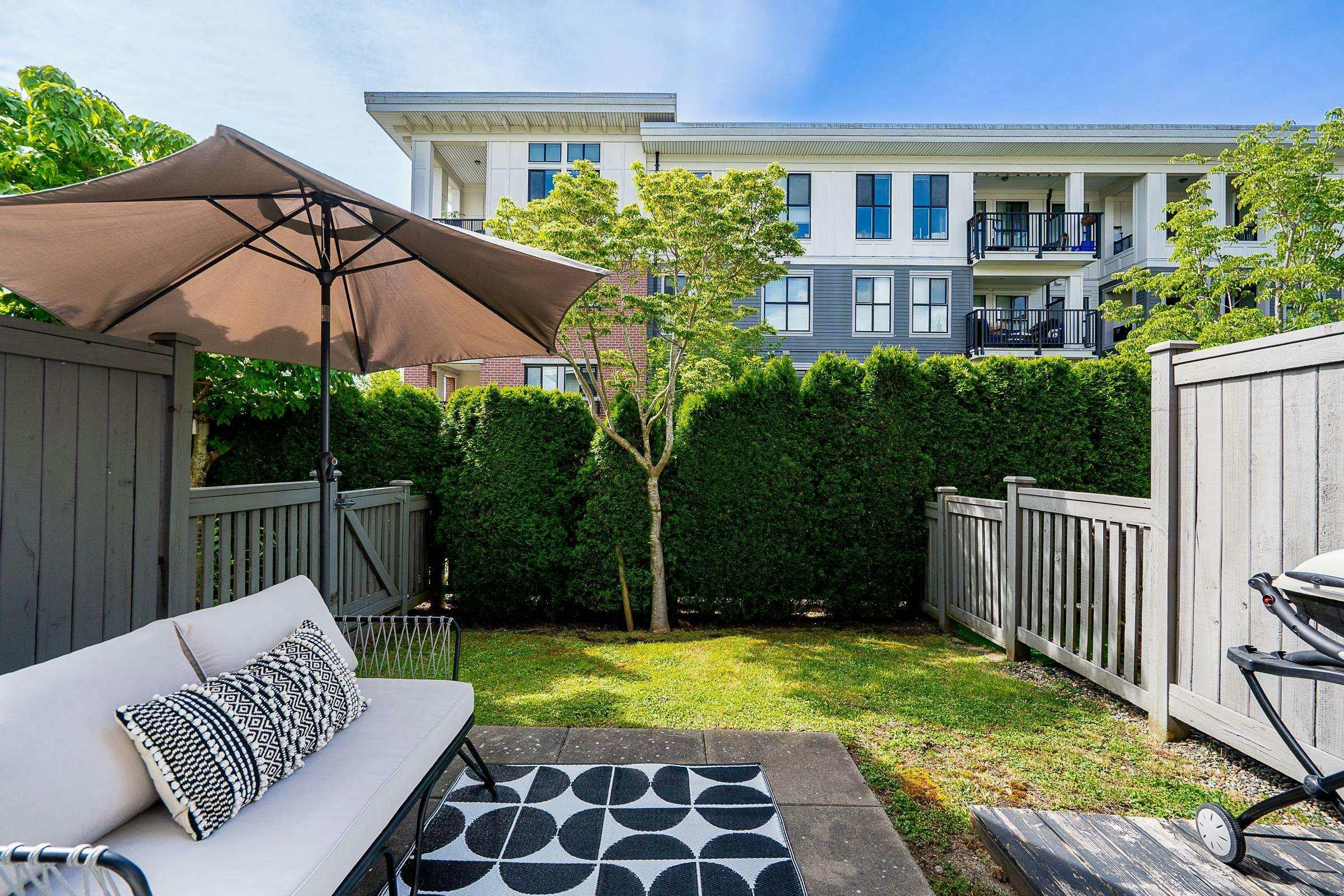 39-3399 151 Street, Surrey, BC, V3Z 0L3 - 18