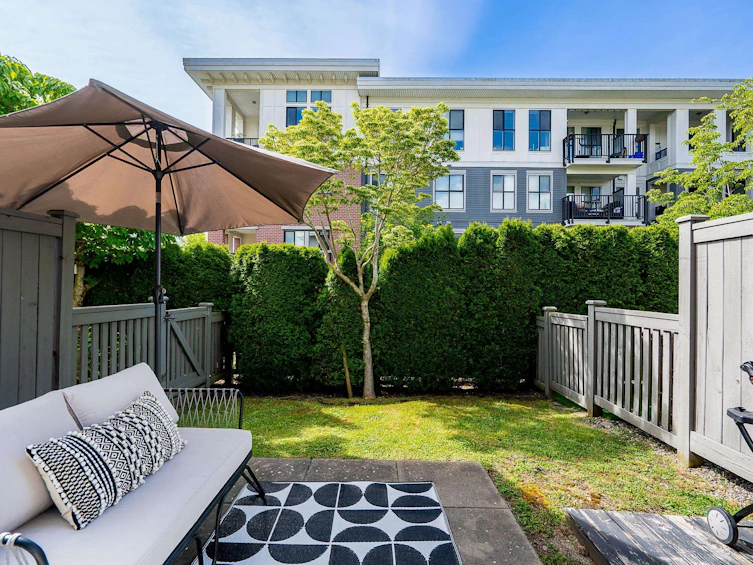 39-3399 151 Street, Surrey, BC, V3Z 0L3 - 18