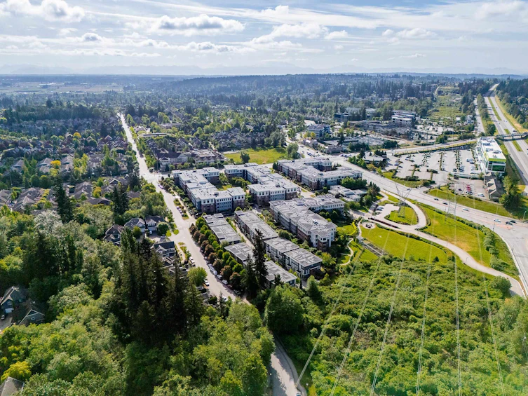 39-3399 151 Street, Surrey, BC, V3Z 0L3 - 32