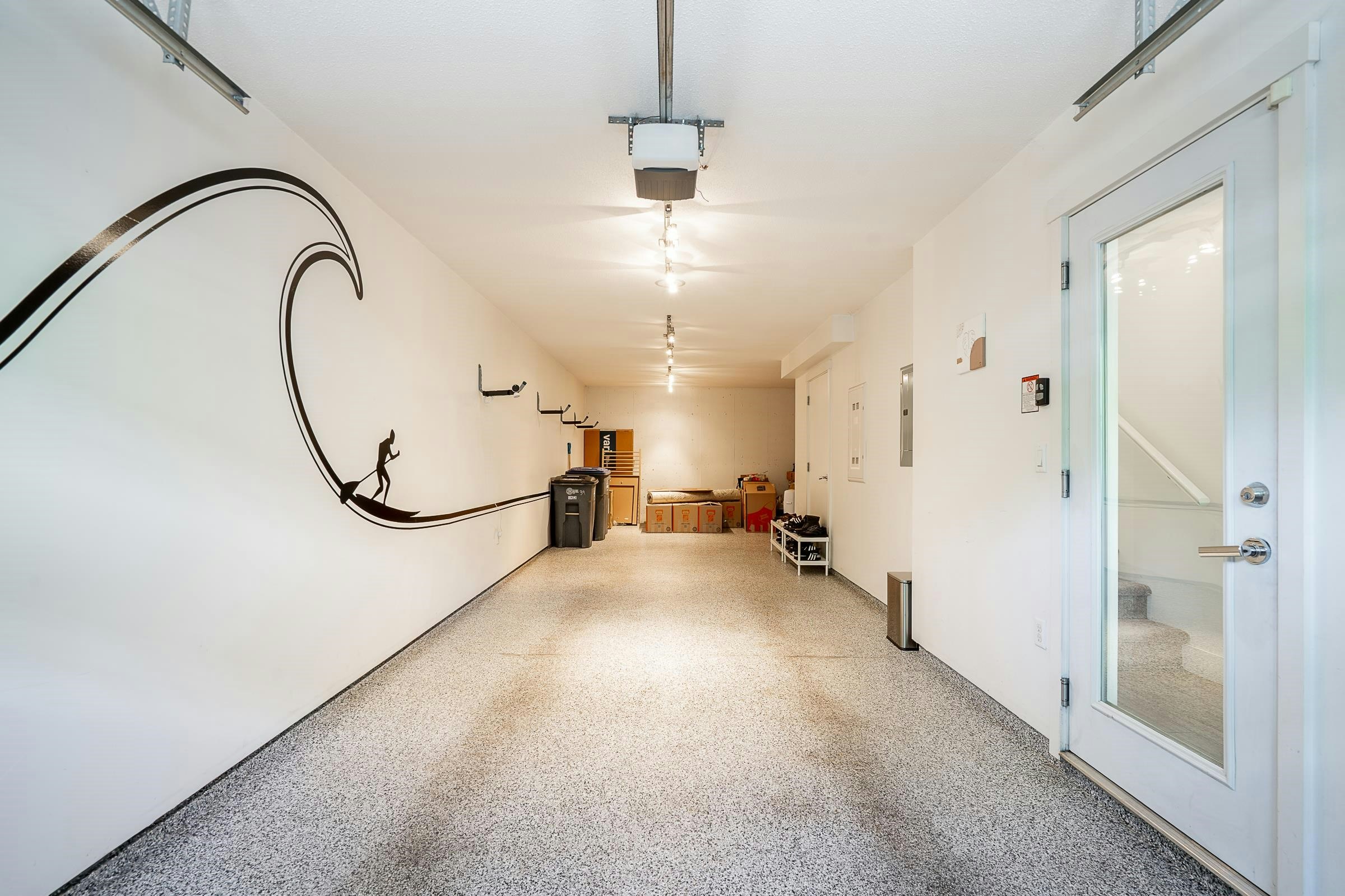 39-3399 151 Street, Surrey, BC, V3Z 0L3 - 20