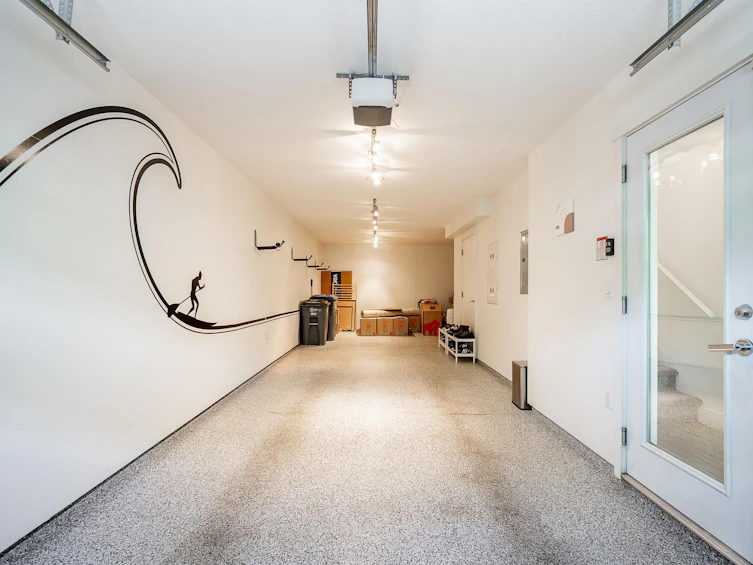 39-3399 151 Street, Surrey, BC, V3Z 0L3 - 20