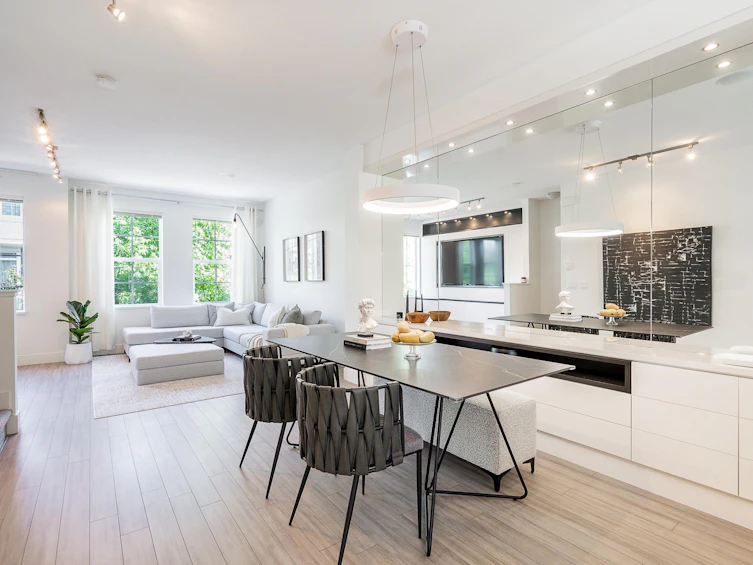 39-3399 151 Street, Surrey, BC, V3Z 0L3 - 3