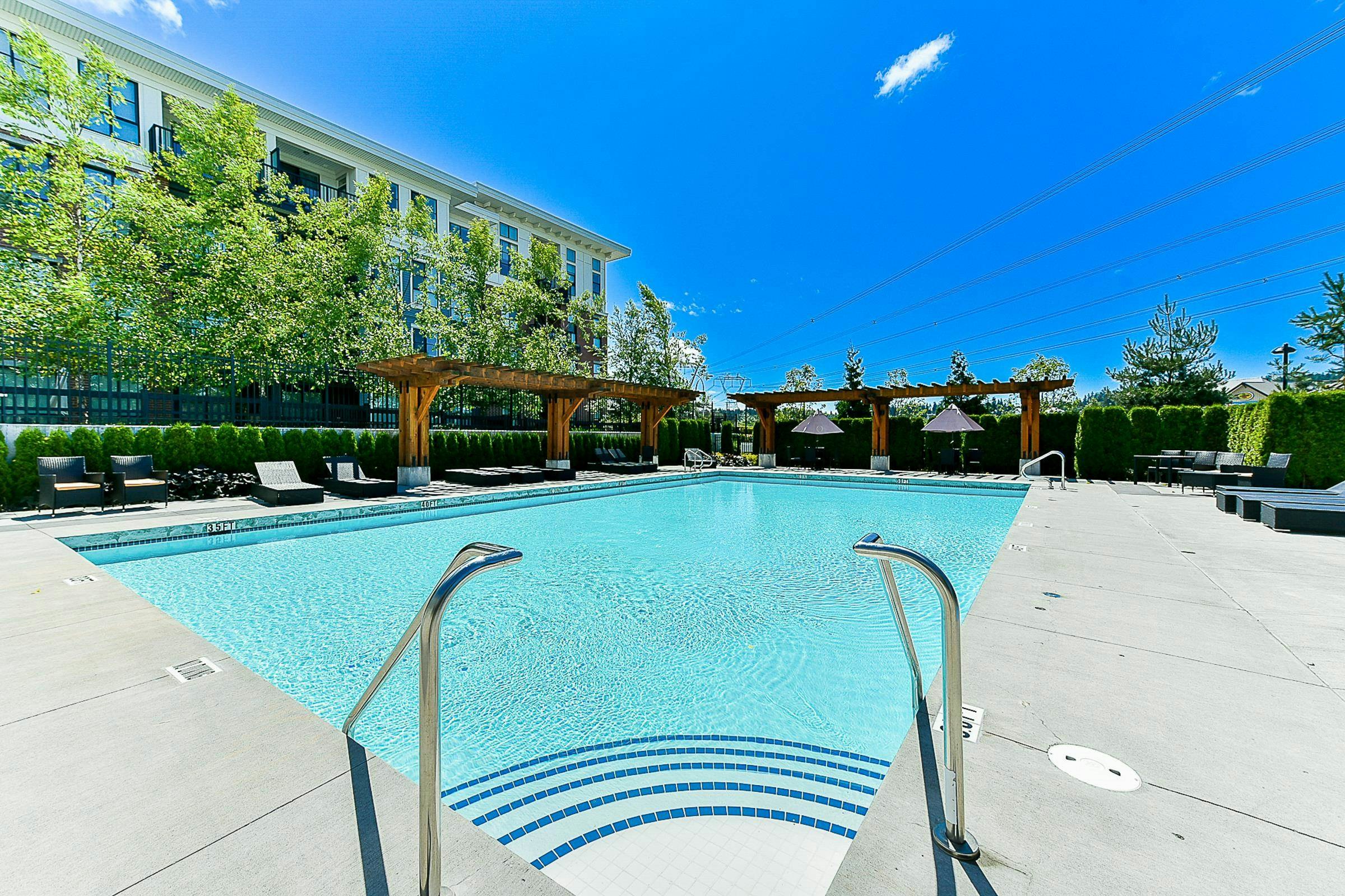 39-3399 151 Street, Surrey, BC, V3Z 0L3 - 29