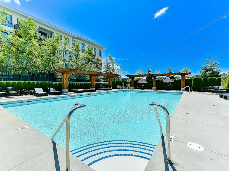 39-3399 151 Street, Surrey, BC, V3Z 0L3 - 29