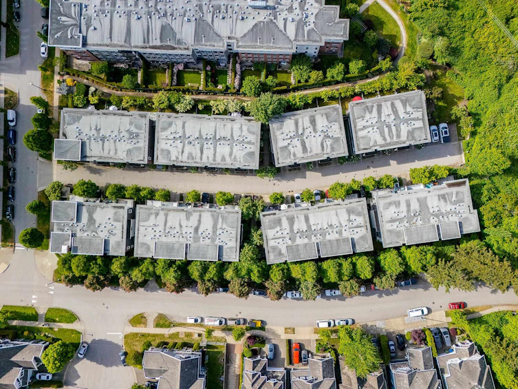 39-3399 151 Street, Surrey, BC, V3Z 0L3 - 34