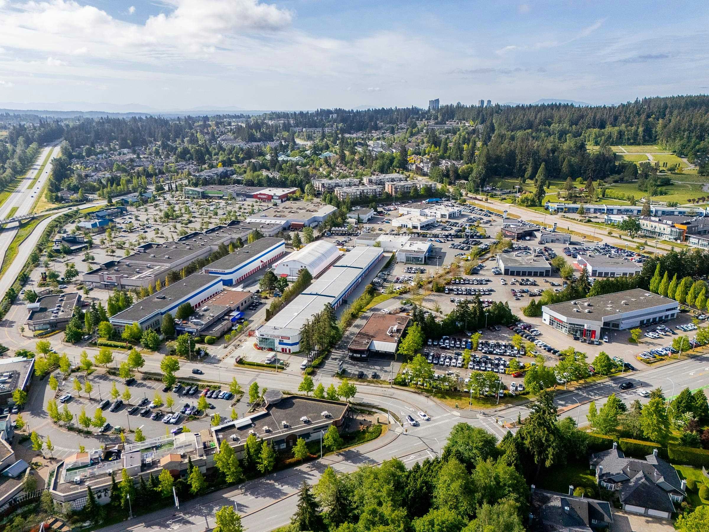 39-3399 151 Street, Surrey, BC, V3Z 0L3 - 33