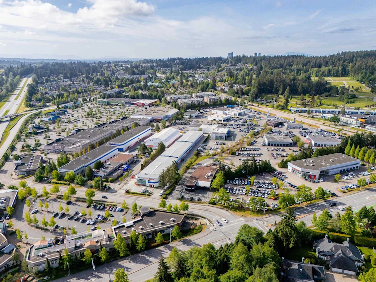 39-3399 151 Street, Surrey, BC, V3Z 0L3 - 33
