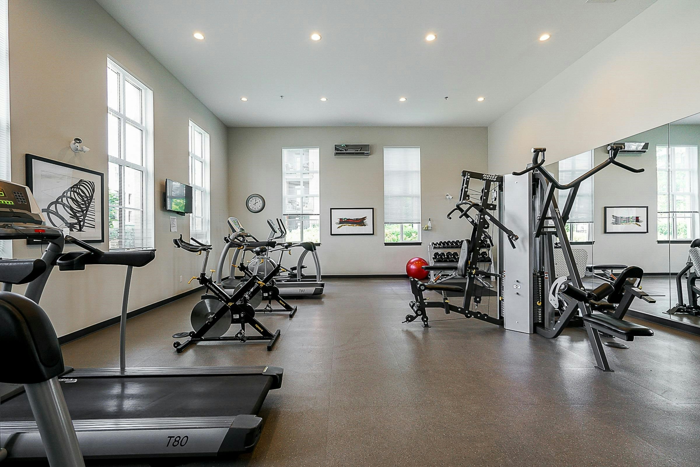 39-3399 151 Street, Surrey, BC, V3Z 0L3 - 27