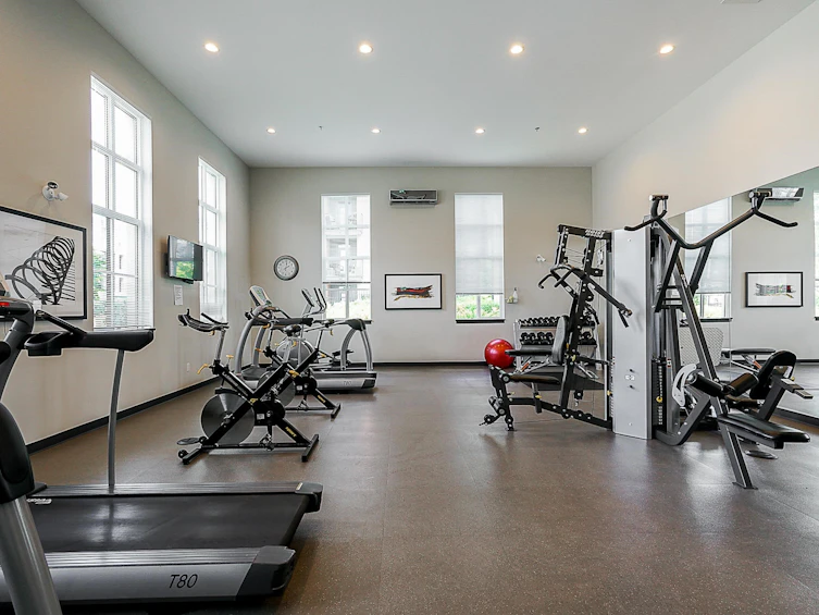 39-3399 151 Street, Surrey, BC, V3Z 0L3 - 27