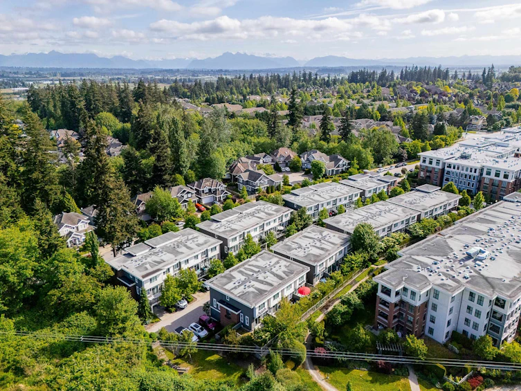 39-3399 151 Street, Surrey, BC, V3Z 0L3 - 35
