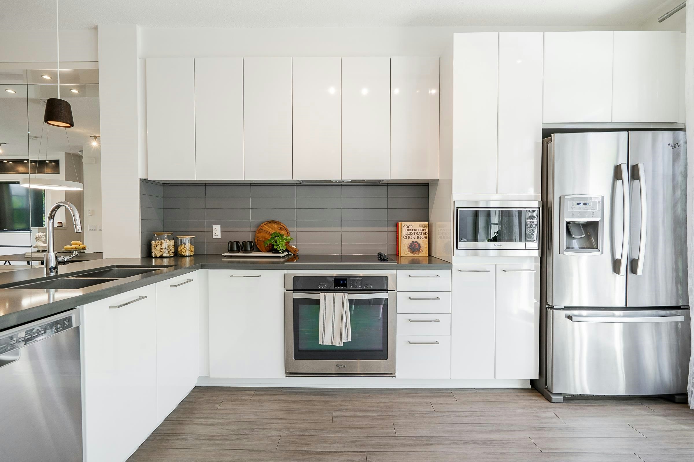 39-3399 151 Street, Surrey, BC, V3Z 0L3 - 7