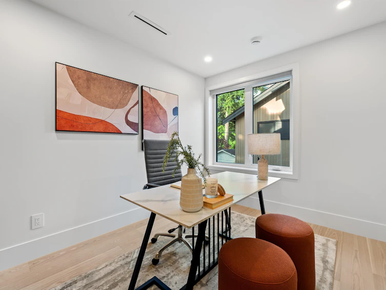 2-5034 Granville Street, Vancouver, BC, V6M 3B4 - 22