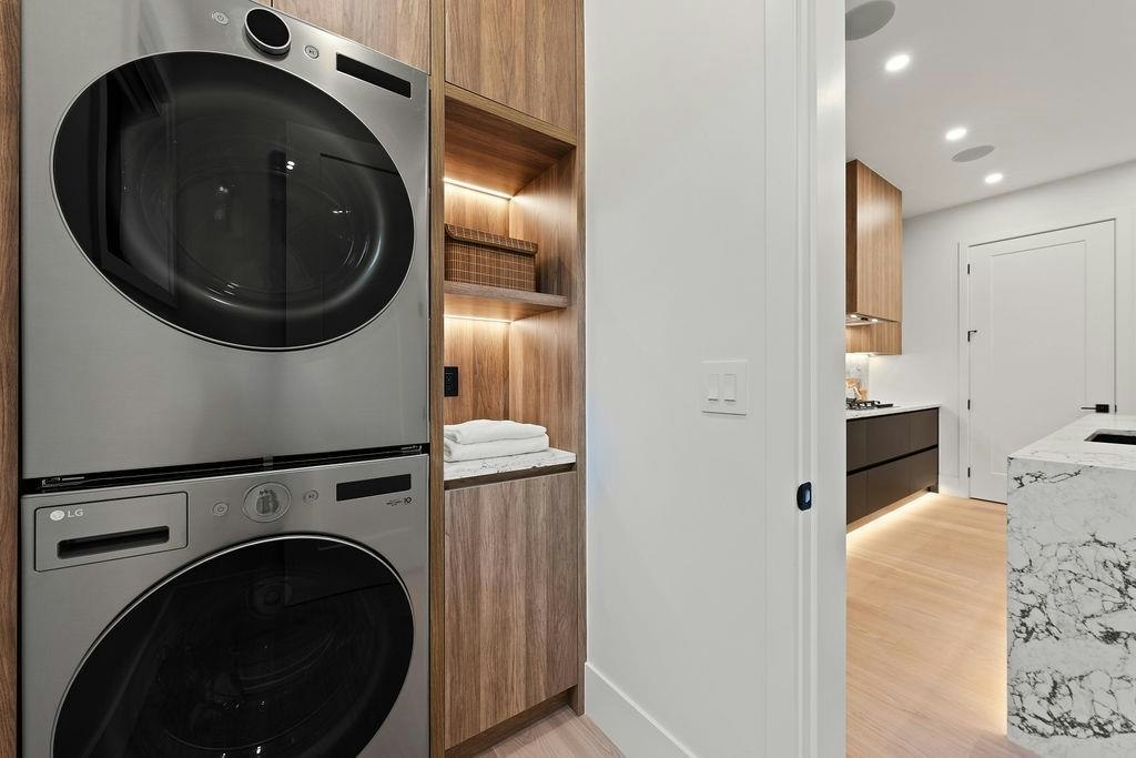 5038 Granville Street, Vancouver, BC, V6M 3B4 - 16