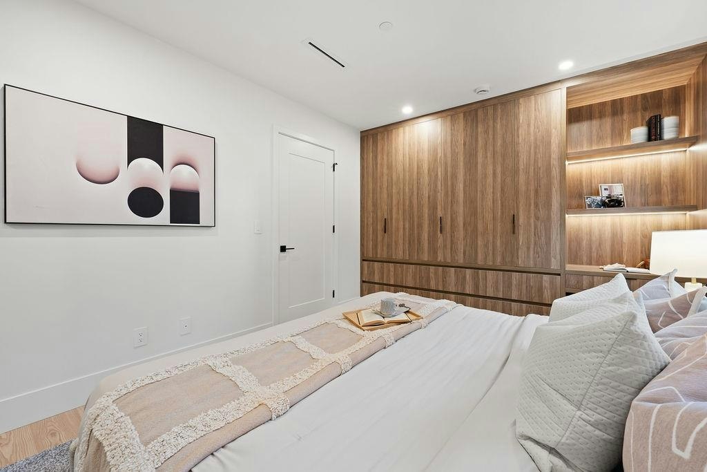 5038 Granville Street, Vancouver, BC, V6M 3B4 - 28