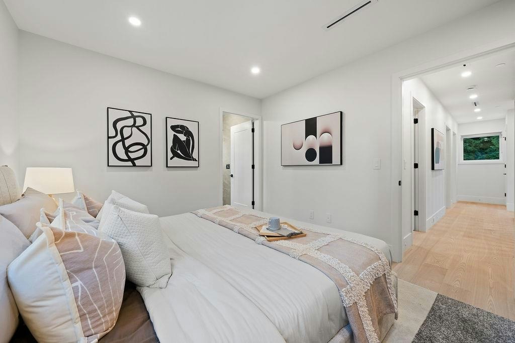 5038 Granville Street, Vancouver, BC, V6M 3B4 - 29