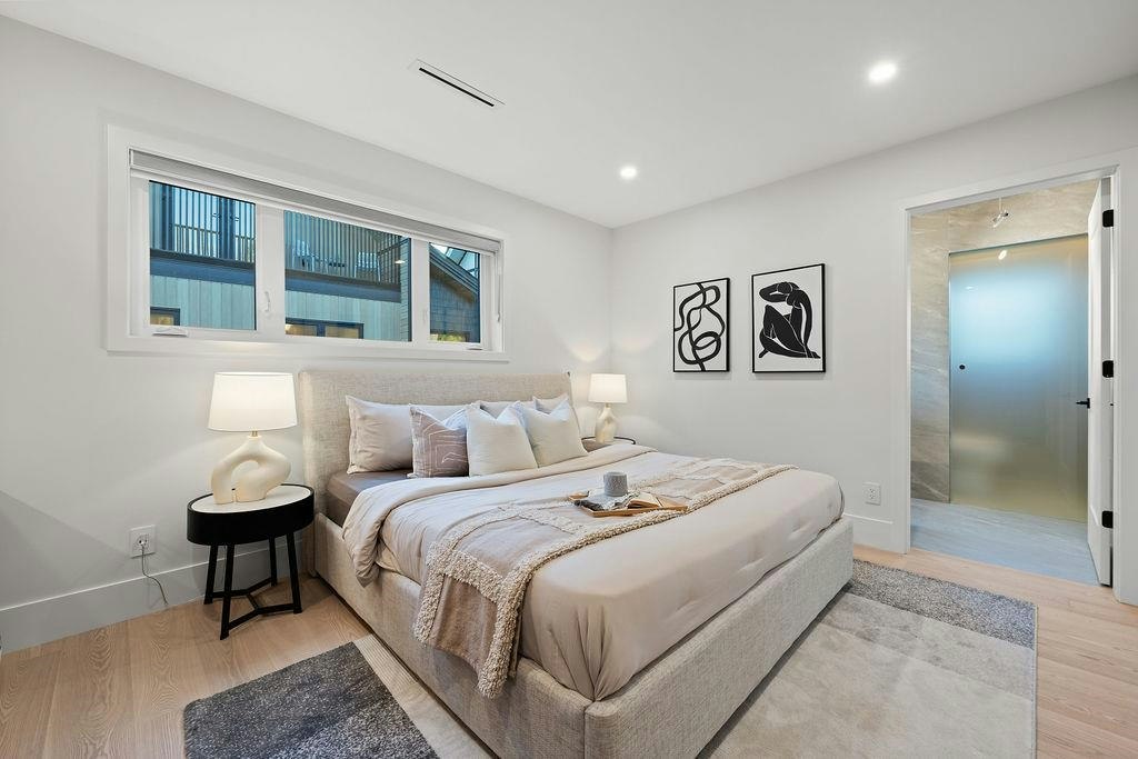 5038 Granville Street, Vancouver, BC, V6M 3B4 - 30