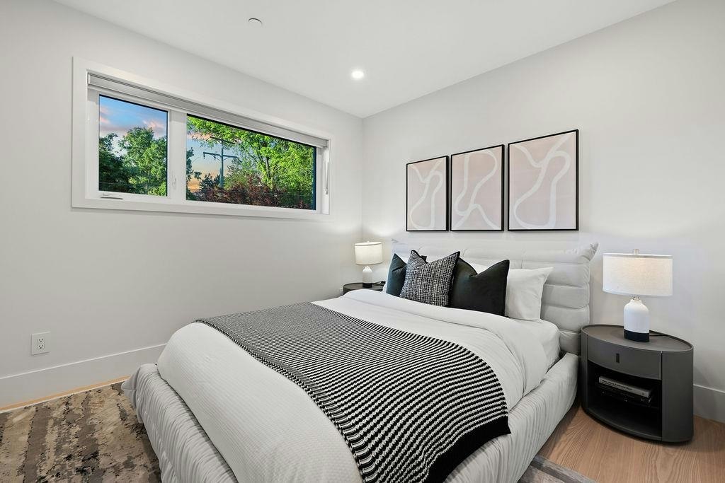 5038 Granville Street, Vancouver, BC, V6M 3B4 - 23
