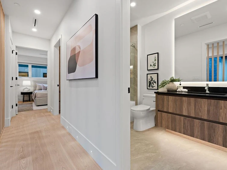 5038 Granville Street, Vancouver, BC, V6M 3B4 - 18