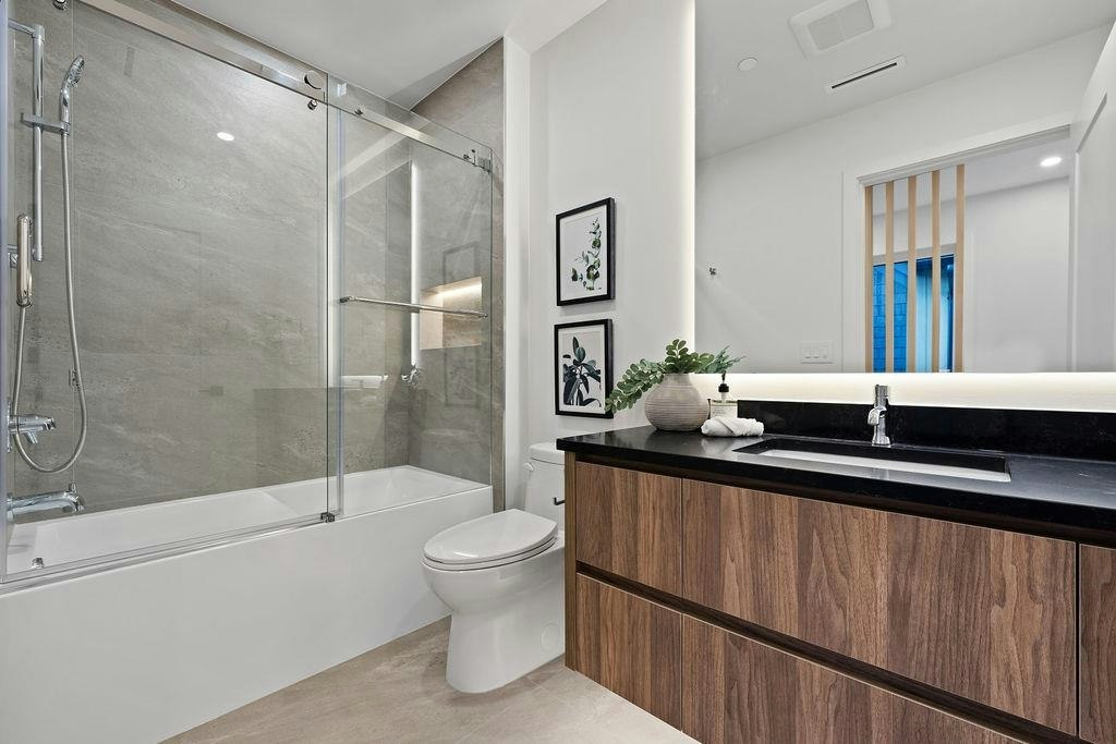 5038 Granville Street, Vancouver, BC, V6M 3B4 - 19