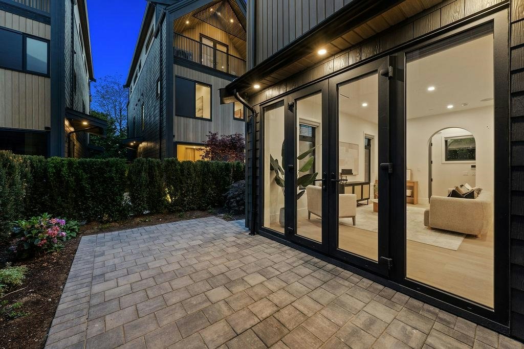 5038 Granville Street, Vancouver, BC, V6M 3B4 - 31