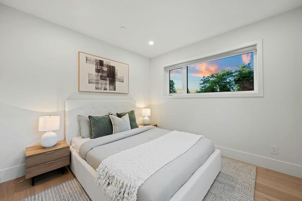5038 Granville Street, Vancouver, BC, V6M 3B4 - 20