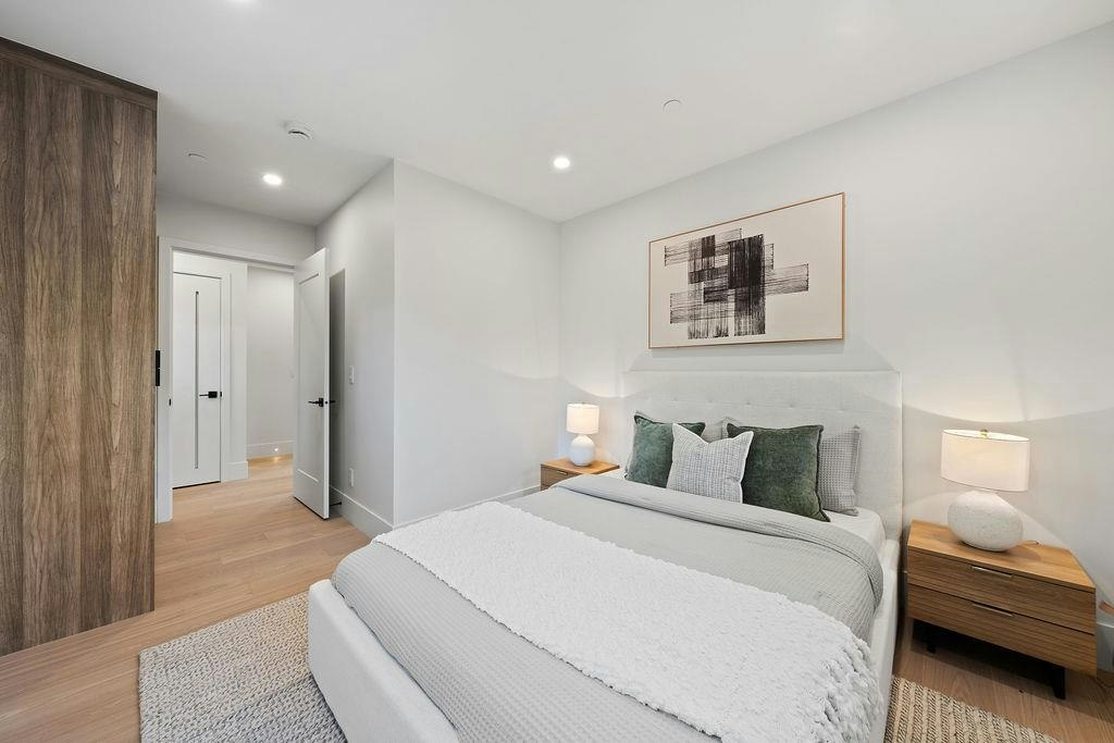5038 Granville Street, Vancouver, BC, V6M 3B4 - 22