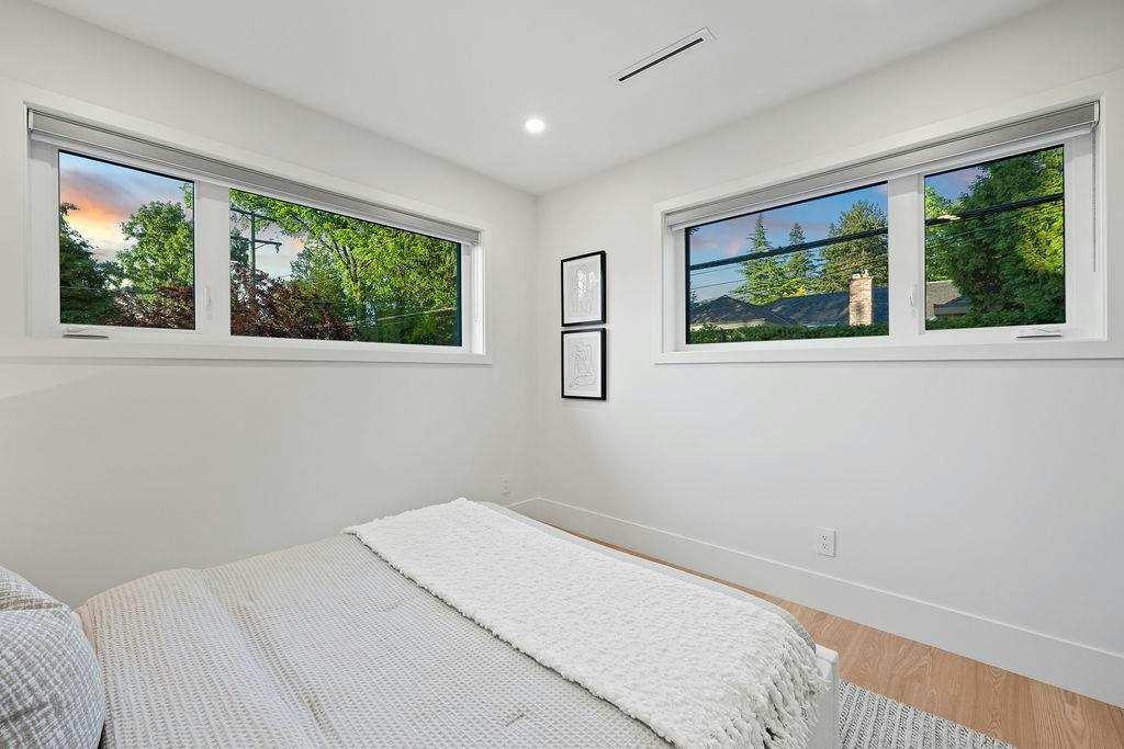 5038 Granville Street, Vancouver, BC, V6M 3B4 - 21