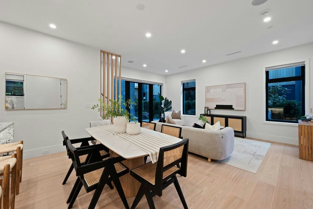 5038 Granville Street, Vancouver, BC, V6M 3B4 - 11