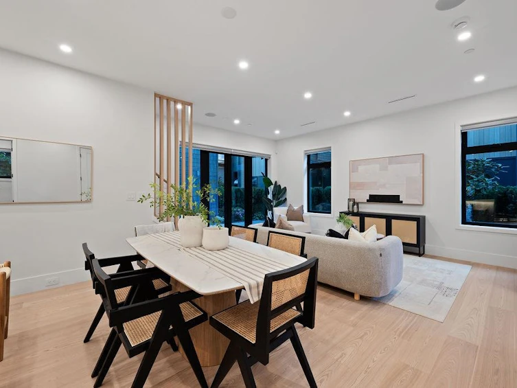 5038 Granville Street, Vancouver, BC, V6M 3B4 - 11