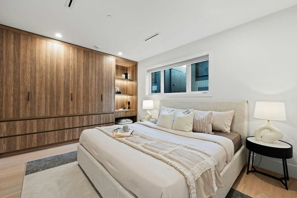 5038 Granville Street, Vancouver, BC, V6M 3B4 - 27