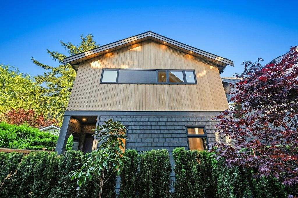5038 Granville Street, Vancouver, BC, V6M 3B4 - 34